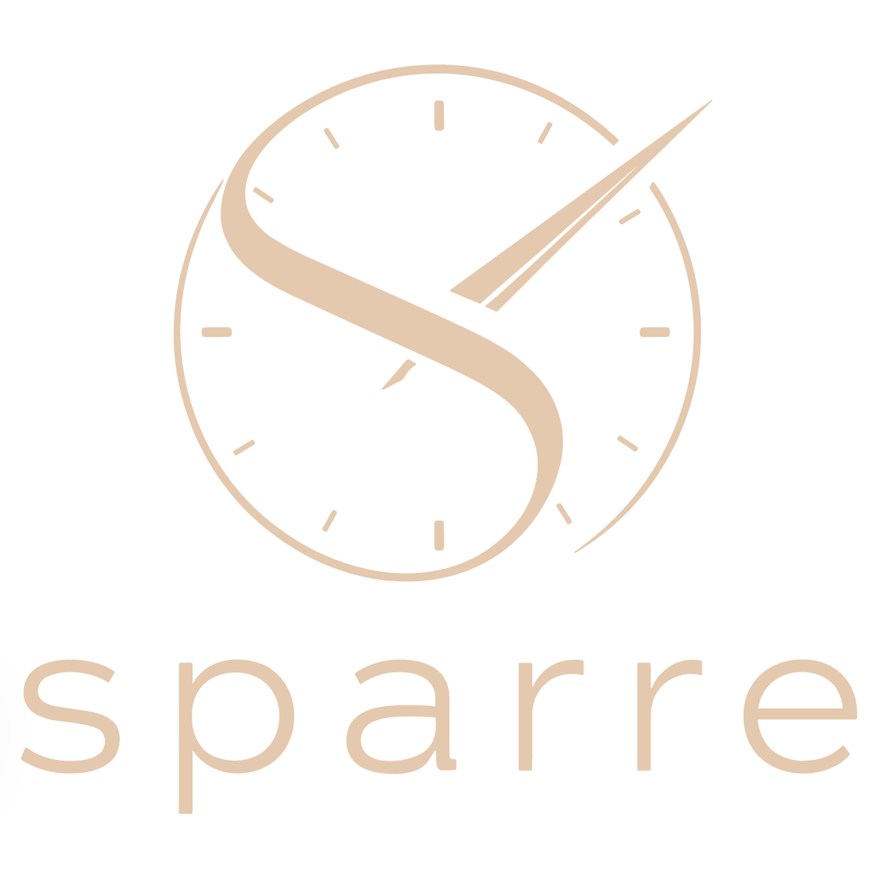 Sparre